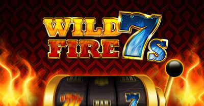 Las Vegas Usa wild fire 7